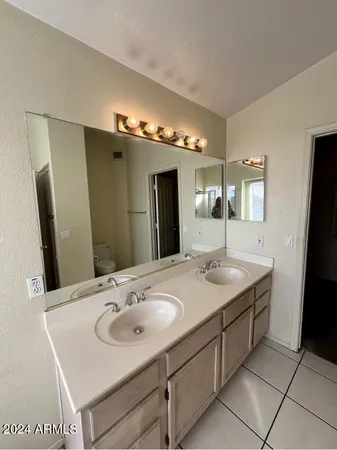 $2,095 | 1831 West Derringer Way, Chandler, AZ 85224