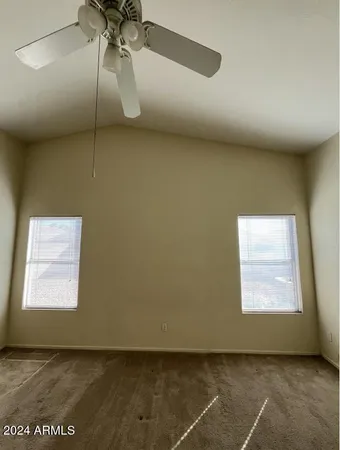 $2,095 | 1831 West Derringer Way, Chandler, AZ 85224