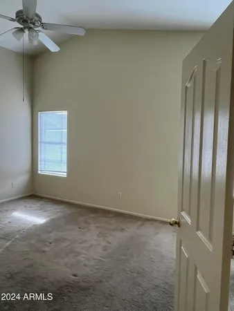 $2,095 | 1831 West Derringer Way, Chandler, AZ 85224