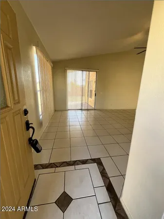 $2,095 | 1831 West Derringer Way, Chandler, AZ 85224
