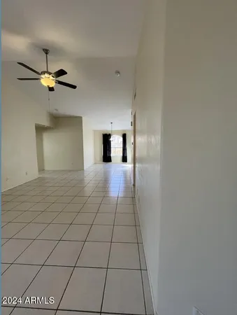 $2,095 | 1831 West Derringer Way, Chandler, AZ 85224