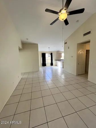$2,095 | 1831 West Derringer Way, Chandler, AZ 85224