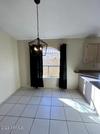 $2,095 | 1831 West Derringer Way, Chandler, AZ 85224