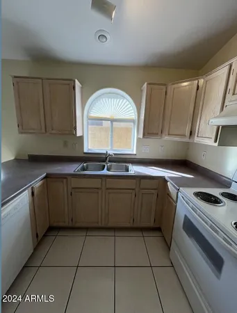 $2,095 | 1831 West Derringer Way, Chandler, AZ 85224