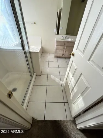 $2,095 | 1831 West Derringer Way, Chandler, AZ 85224