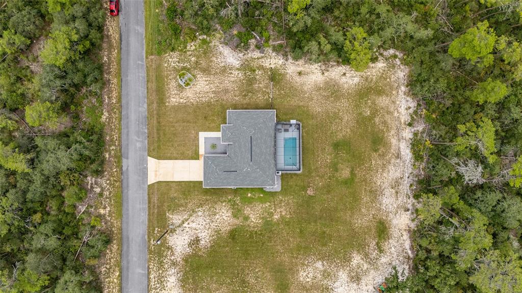 8381 North Wayside Avenue Dunnellon, FL 34433 - Photo 36 of 37