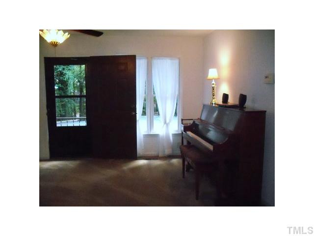 3418 Cambridge Road Durham, NC 27707 - Photo 21 of 25 Other