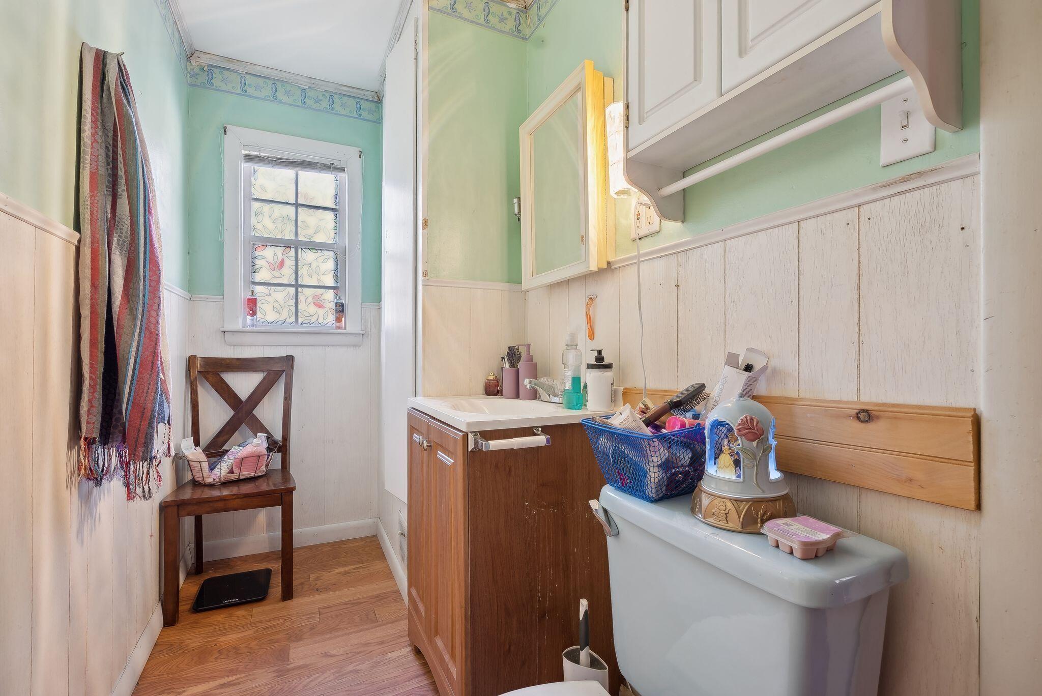 5 Gray Street Waterville, ME 04901 - Photo 13 of 32 13_DSC06177