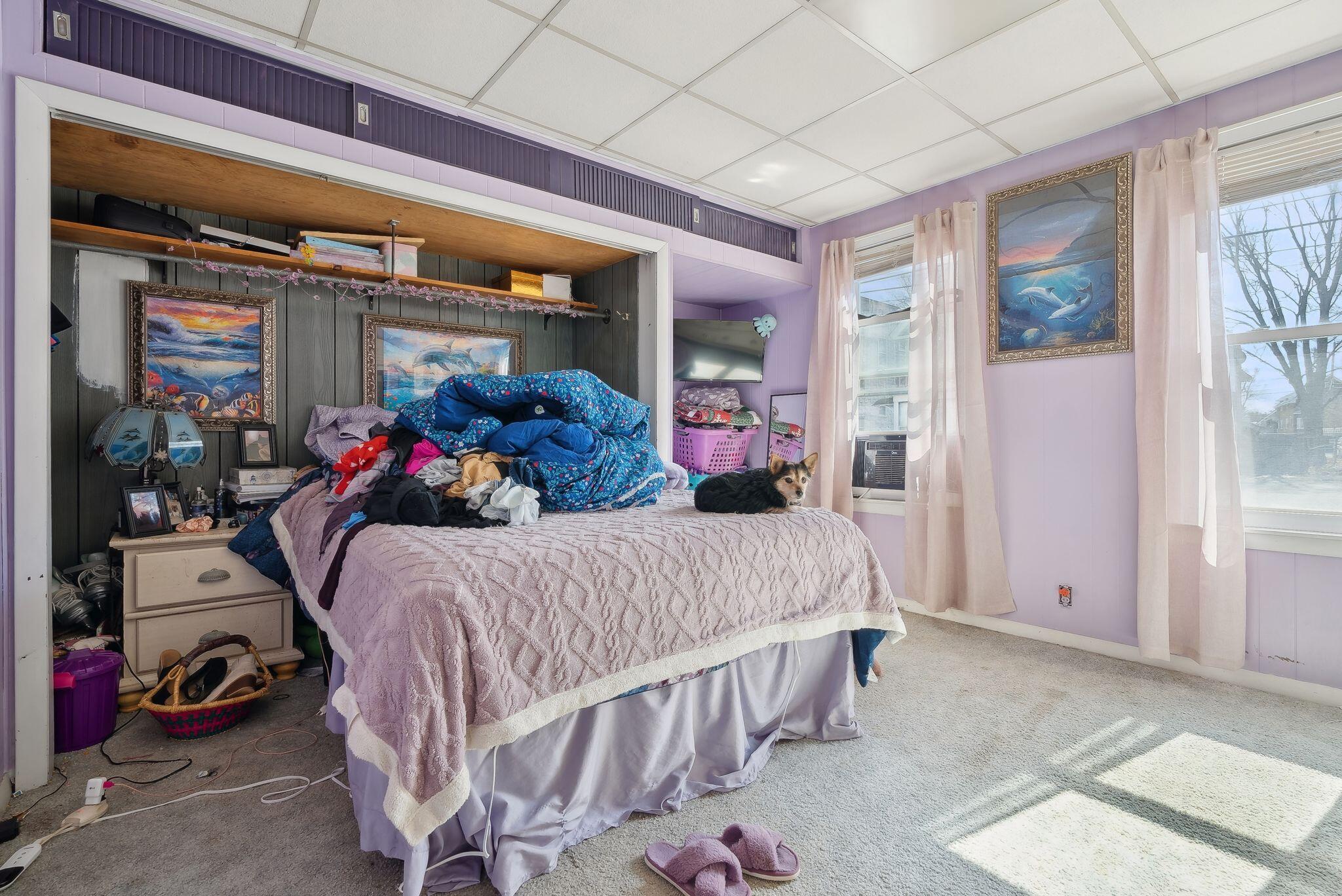 5 Gray Street Waterville, ME 04901 - Photo 14 of 32 14_DSC06182