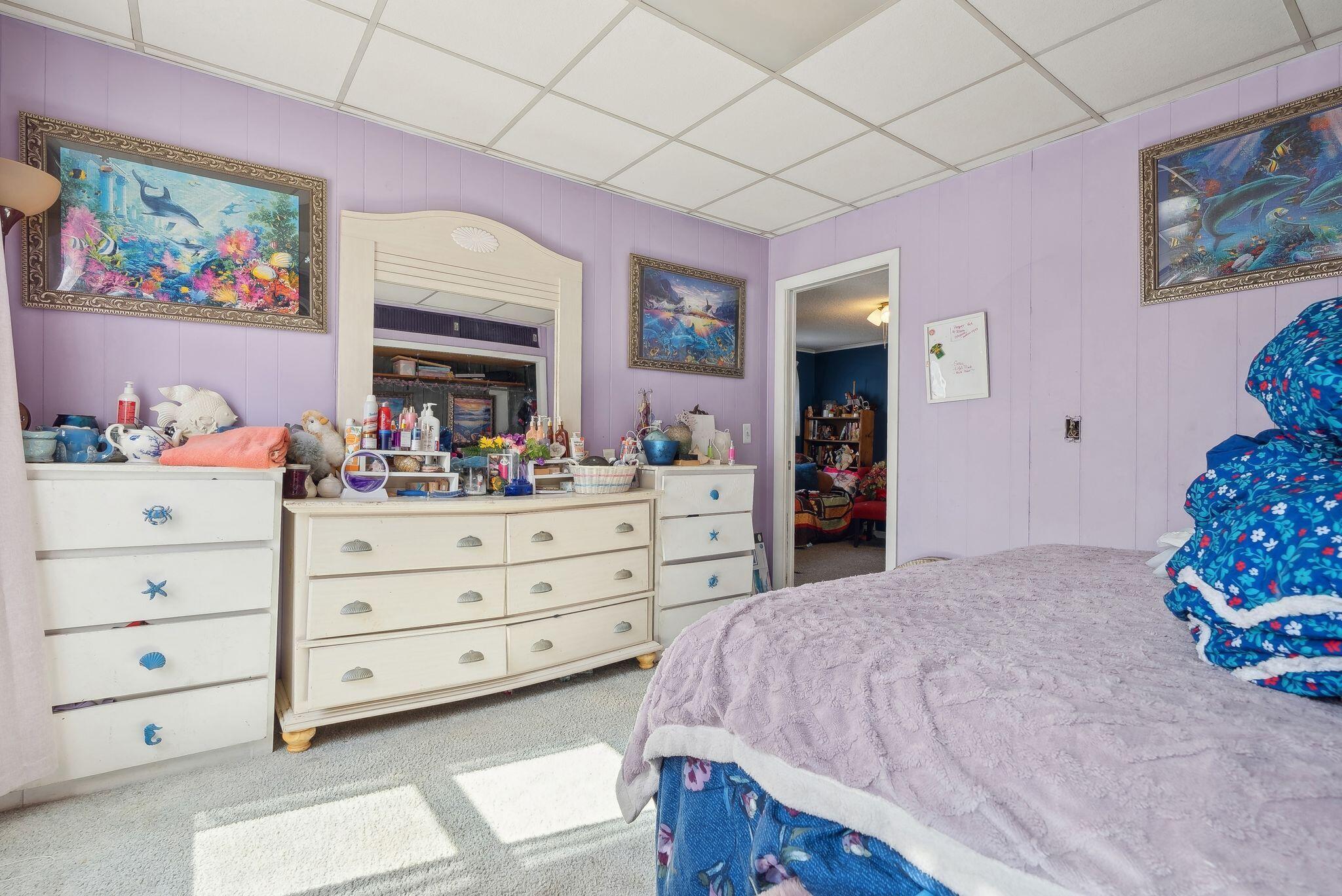 5 Gray Street Waterville, ME 04901 - Photo 15 of 32 15_DSC06187