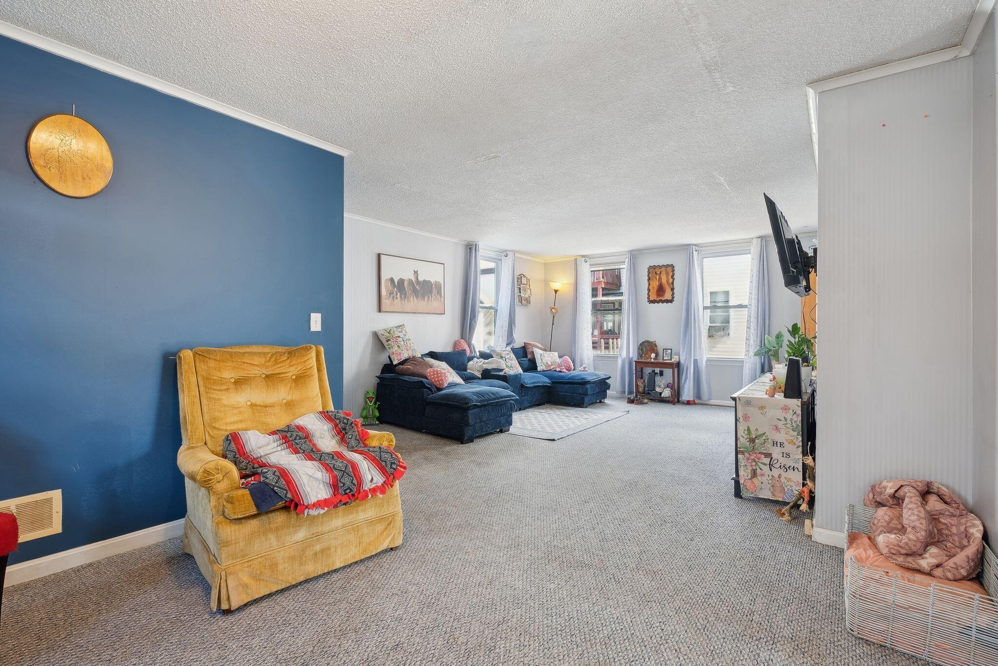 5 Gray Street Waterville, ME 04901 - Photo 16 of 32 16_DSC06192