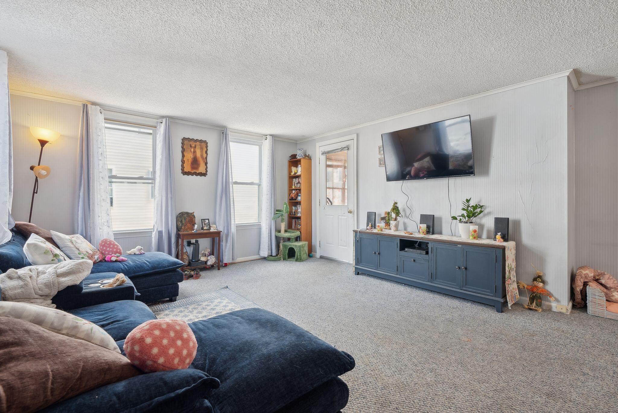 5 Gray Street Waterville, ME 04901 - Photo 17 of 32 17_DSC06197