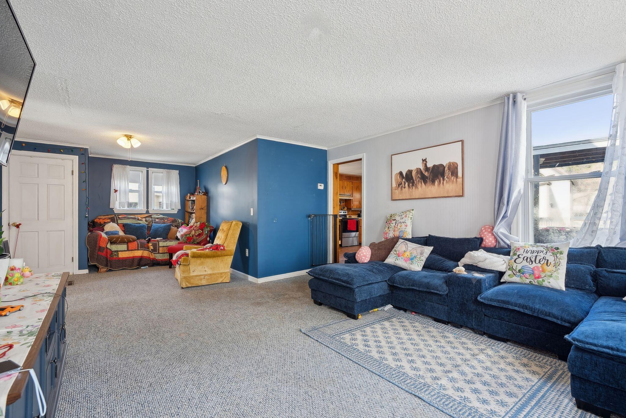 5 Gray Street Waterville, ME 04901 - Photo 18 of 32 18_DSC06202