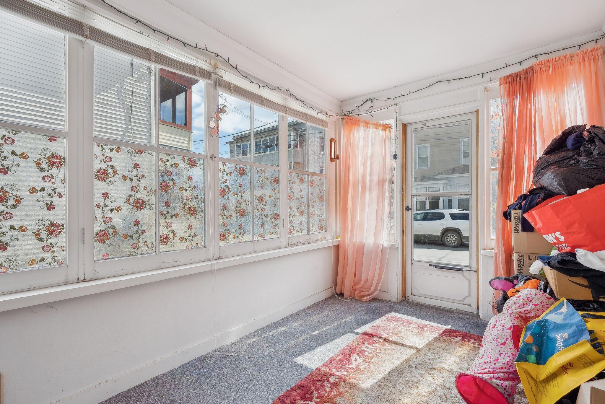 5 Gray Street Waterville, ME 04901 - Photo 19 of 32 19_DSC06207