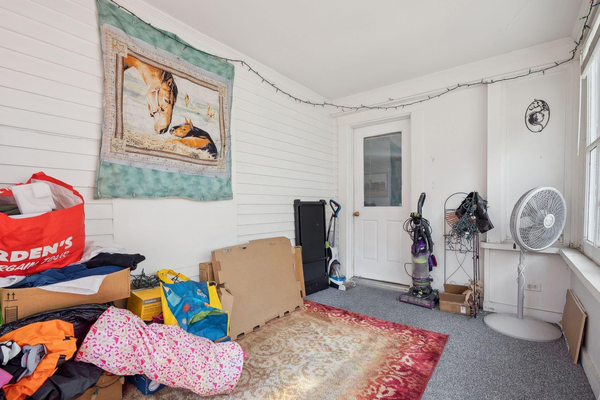 5 Gray Street Waterville, ME 04901 - Photo 20 of 32 20_DSC06212