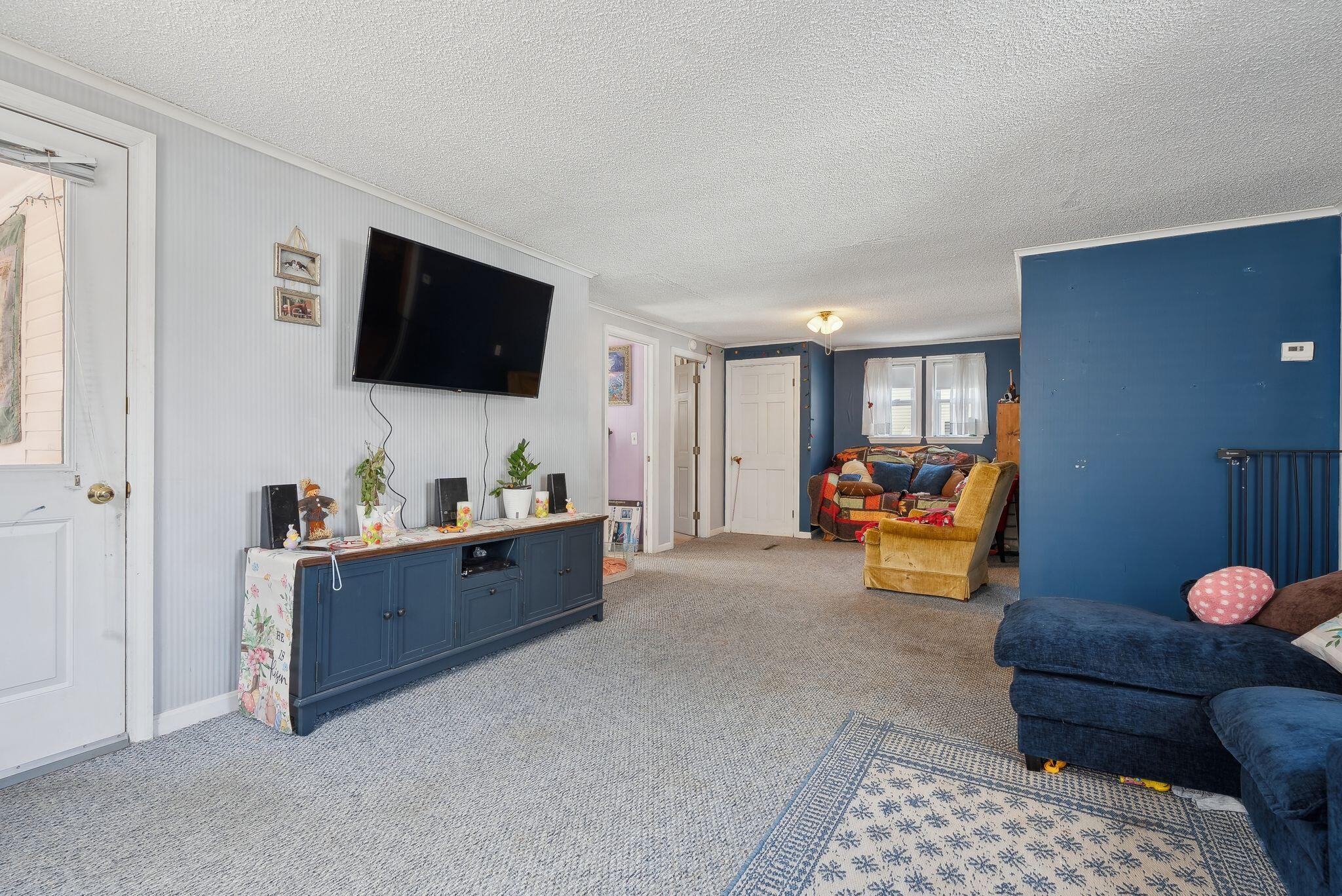 5 Gray Street Waterville, ME 04901 - Photo 21 of 32 21_DSC06217