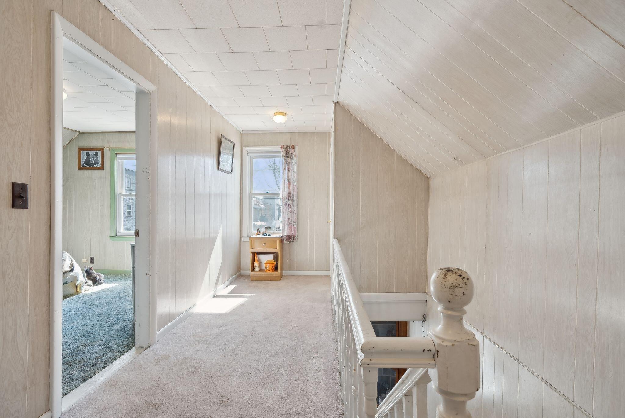 5 Gray Street Waterville, ME 04901 - Photo 23 of 32 23_DSC06227