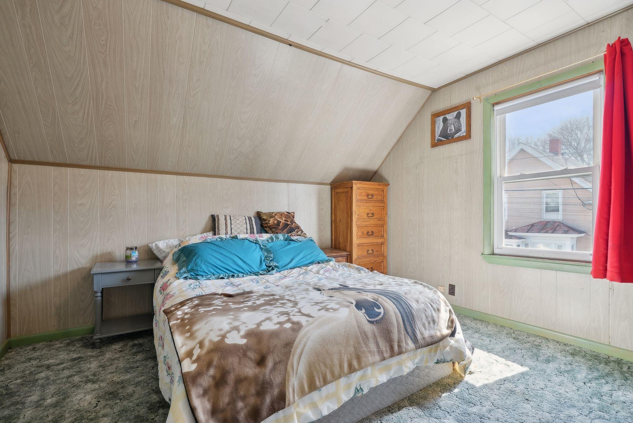 5 Gray Street Waterville, ME 04901 - Photo 24 of 32 24_DSC06232