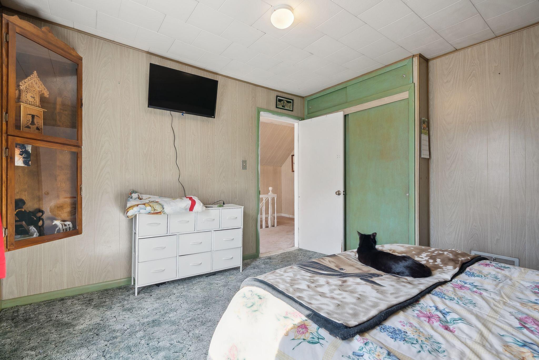 5 Gray Street Waterville, ME 04901 - Photo 25 of 32 25_DSC06237