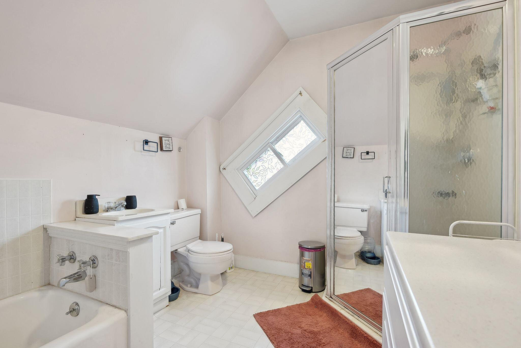 5 Gray Street Waterville, ME 04901 - Photo 26 of 32 26_DSC06242