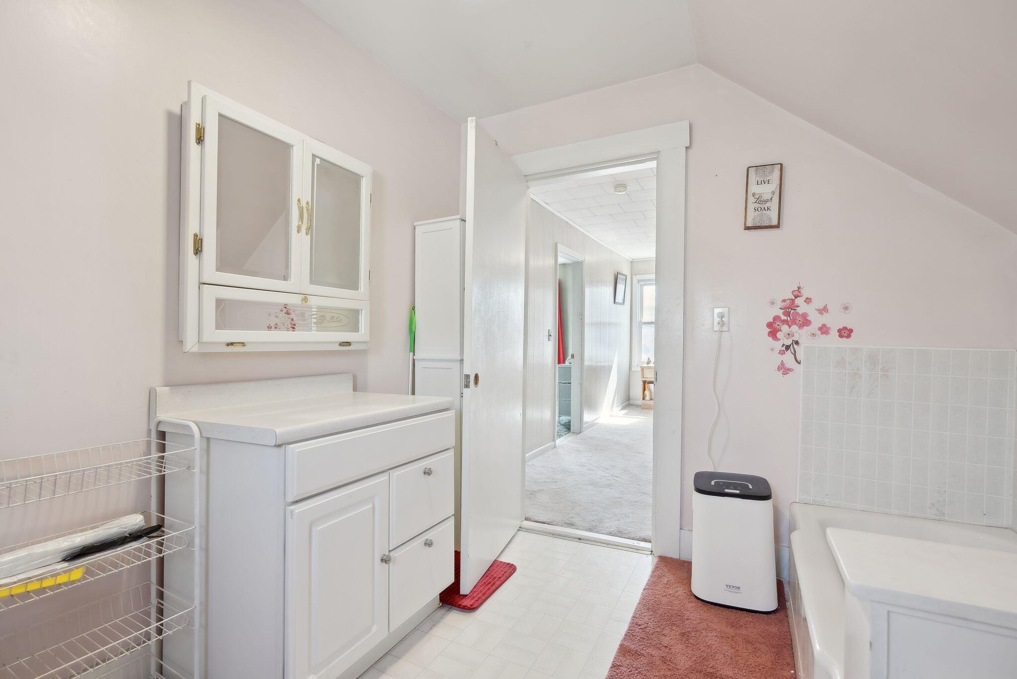 5 Gray Street Waterville, ME 04901 - Photo 27 of 32 27_DSC06247