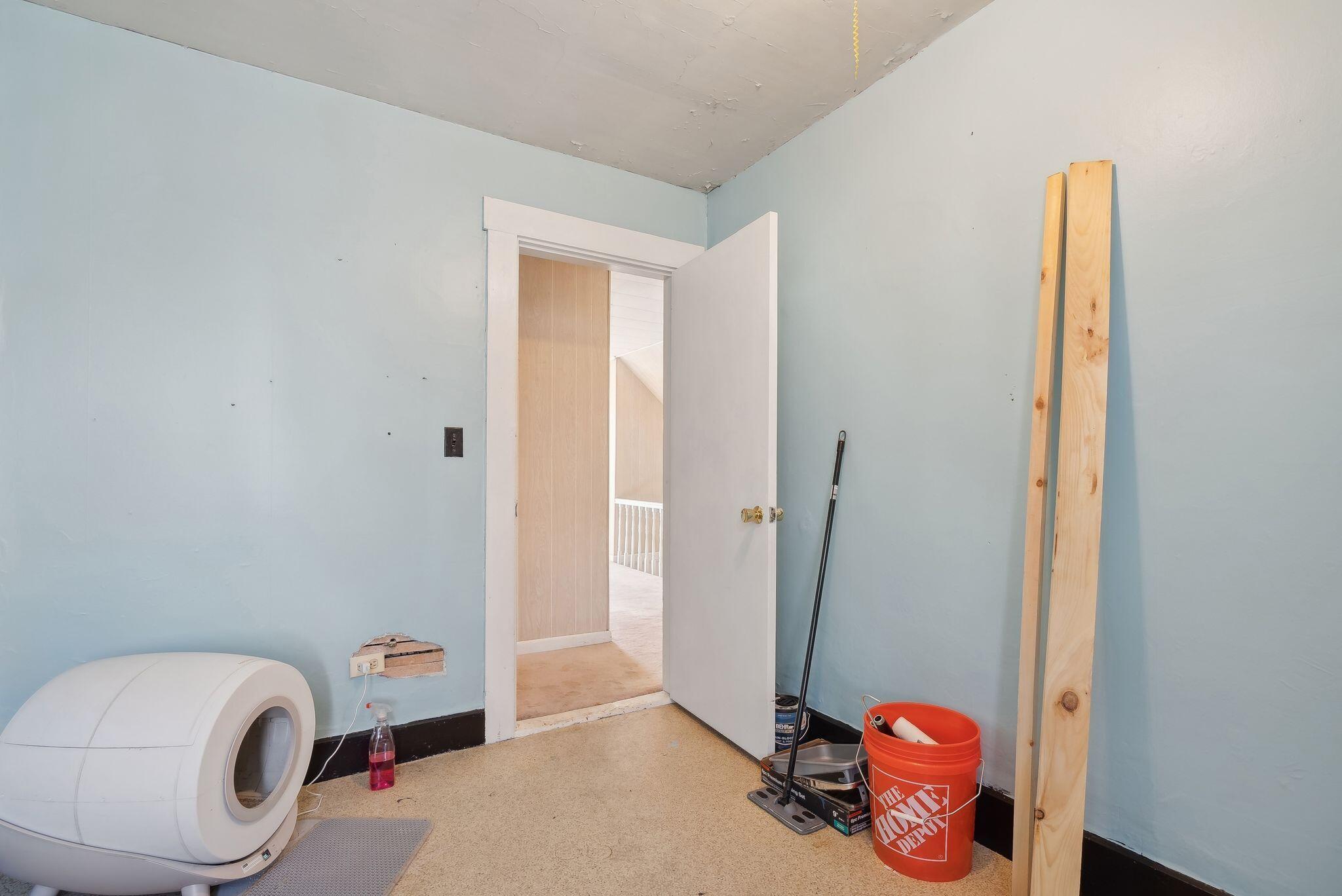 5 Gray Street Waterville, ME 04901 - Photo 29 of 32 29_DSC06257