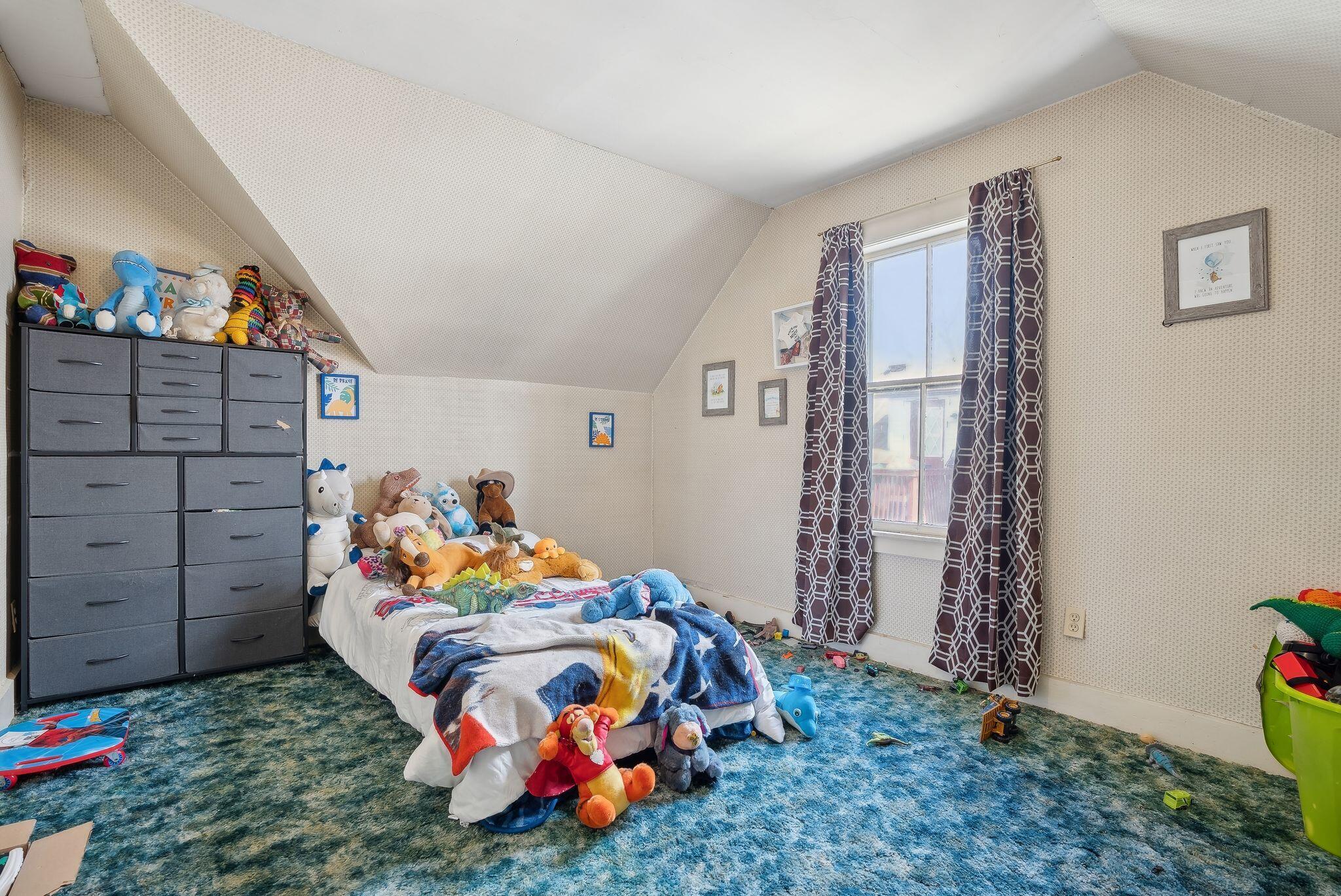 5 Gray Street Waterville, ME 04901 - Photo 30 of 32 30_DSC06262