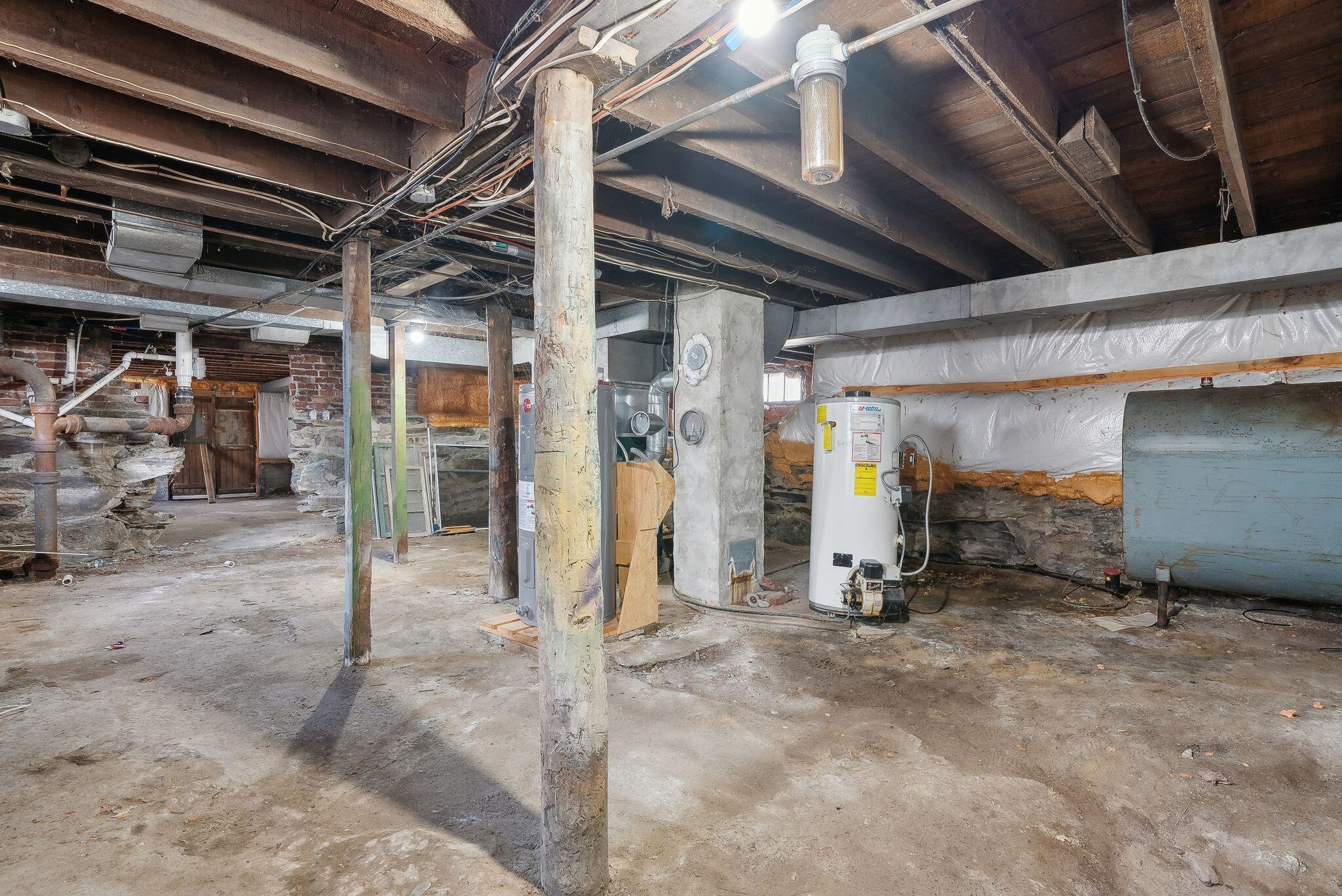 5 Gray Street Waterville, ME 04901 - Photo 32 of 32 32_DSC06272