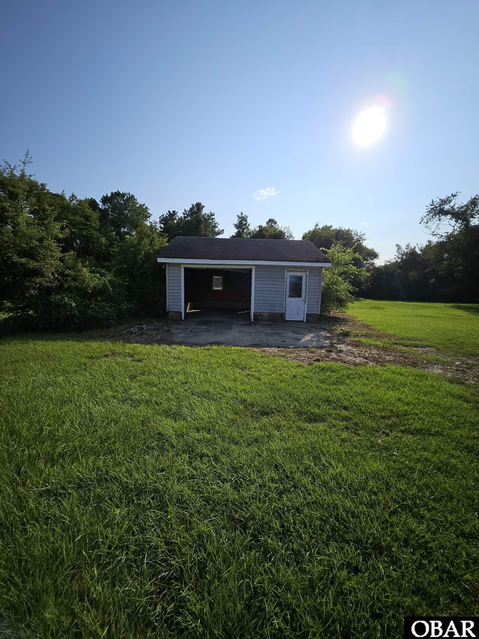 330 Narrow Shore Road Aydlett, NC 27916 - Photo 39 of 52