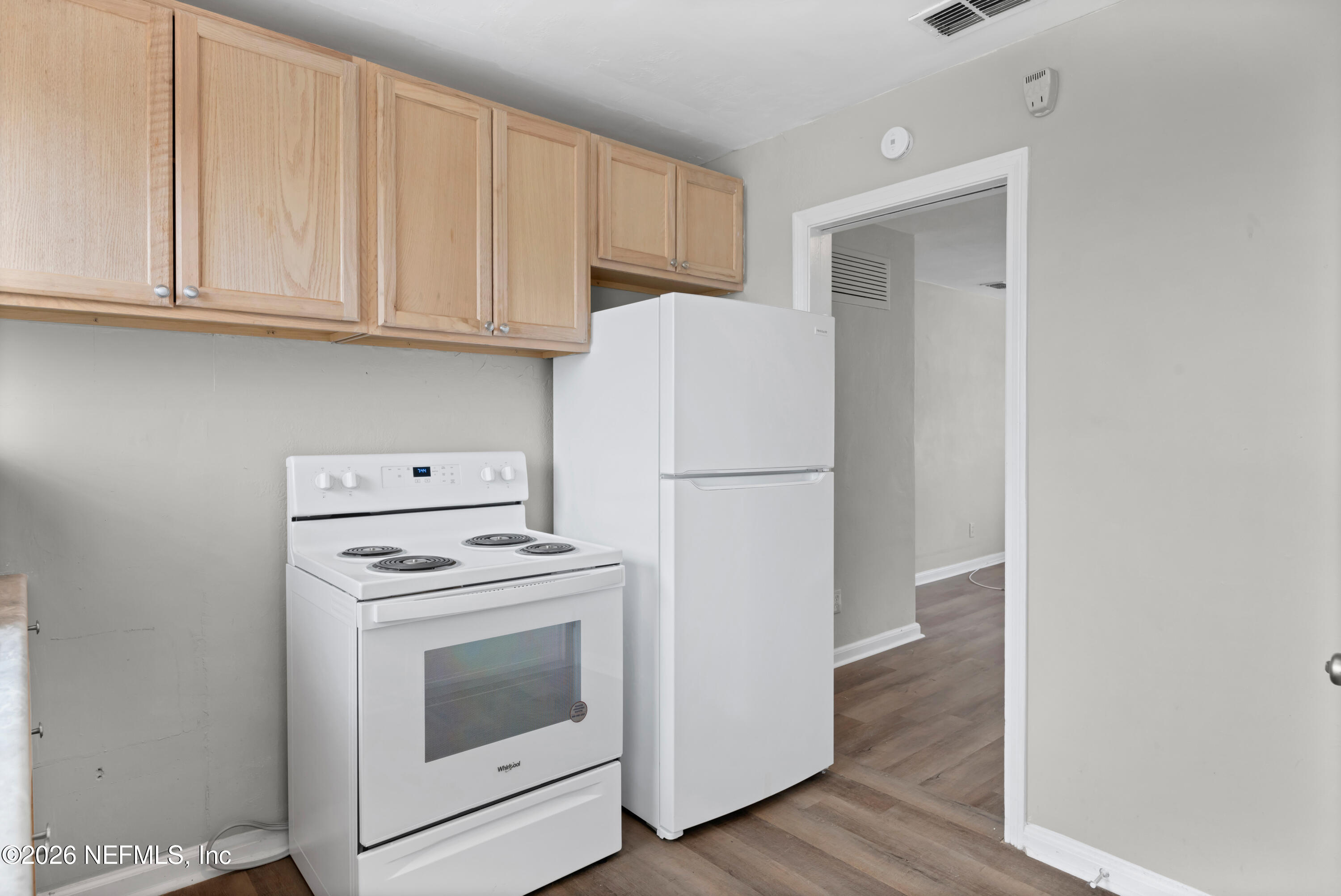 3159 Belden Street Jacksonville, FL 32207 - Photo 16 of 29 3159 Belden St-13