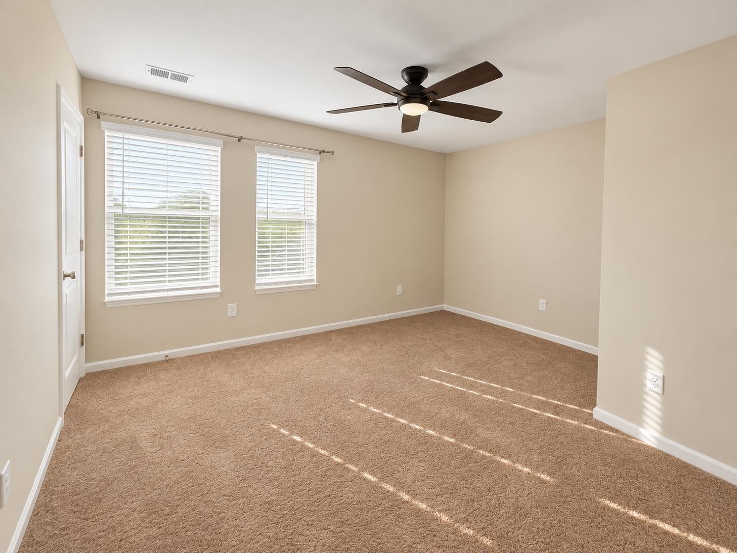 7094 Wingate Drive Inman, SC 29349 - Photo 25 of 33 Gallery Image 25