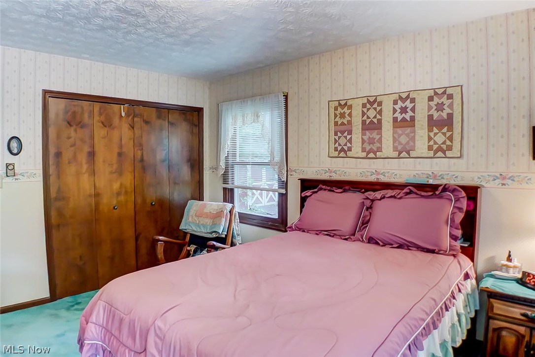 2201 West Bath Road Akron, OH 44333 - Photo 27 of 35