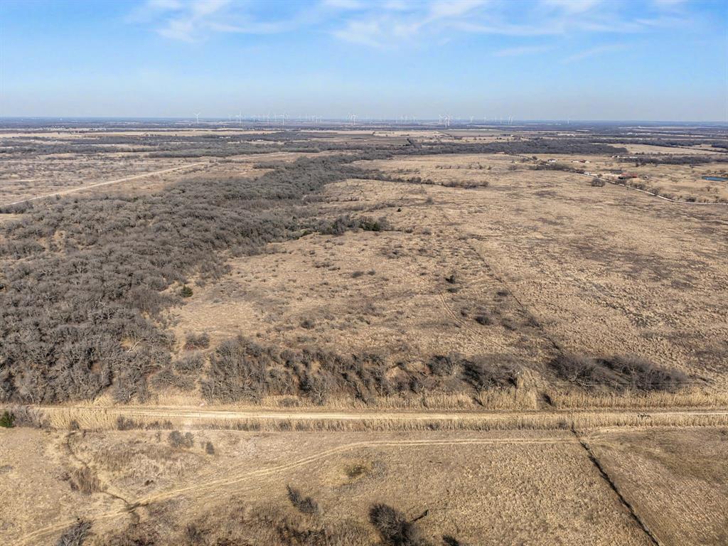 0 County Road 3368 Hubbard, TX 76648 - Photo 1 of 13 a view of an ocean beach