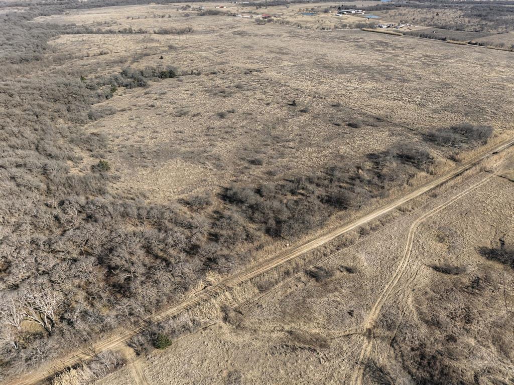 0 County Road 3368 Hubbard, TX 76648 - Photo 11 of 13