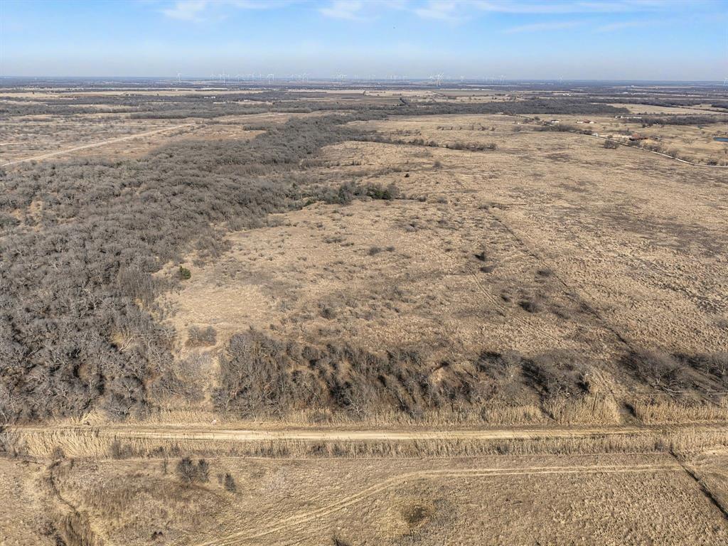 0 County Road 3368 Hubbard, TX 76648 - Photo 12 of 13 a view of ocean view