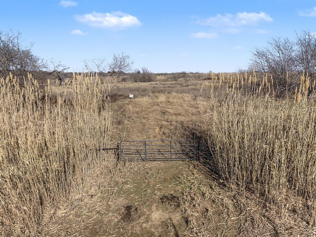 0 County Road 3368 Hubbard, TX 76648 - Photo 13 of 13