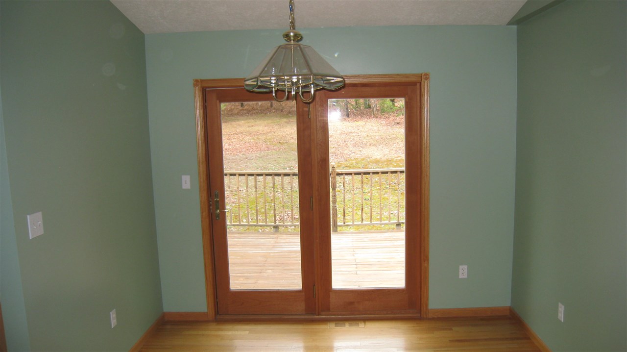 2085 North Carmean Road Interlochen, MI 49643 - Photo 5 of 50 1798079-4.JPG