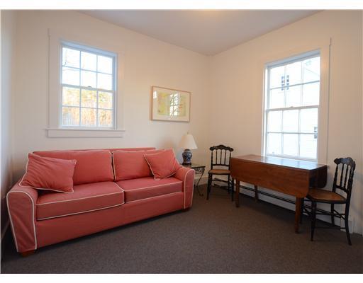 121 River Road Woolwich, ME 04579 - Photo 21 of 25 Other. Apartment first floor
