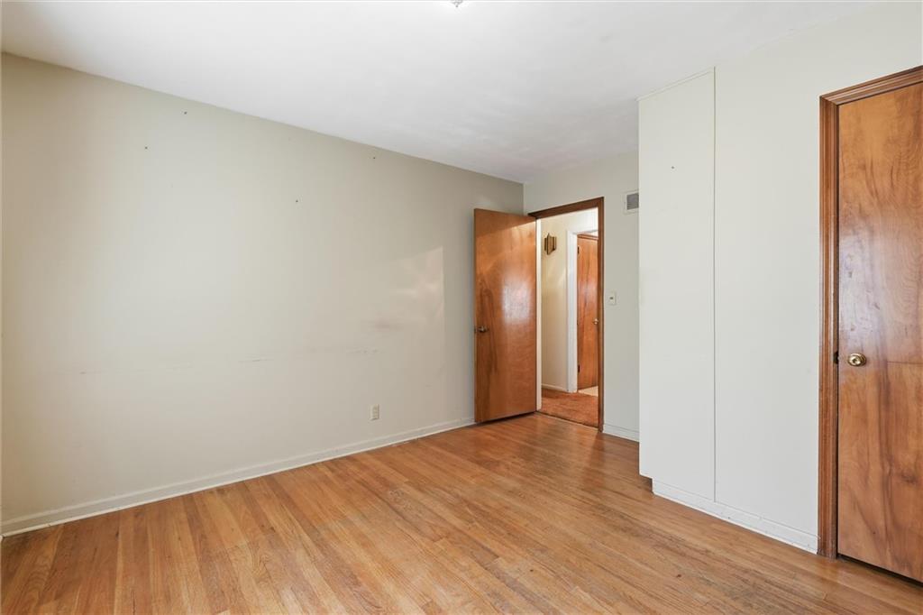 1314 Duck Road Grandview, MO 64030 - Photo 20 of 30 Gallery Image 20