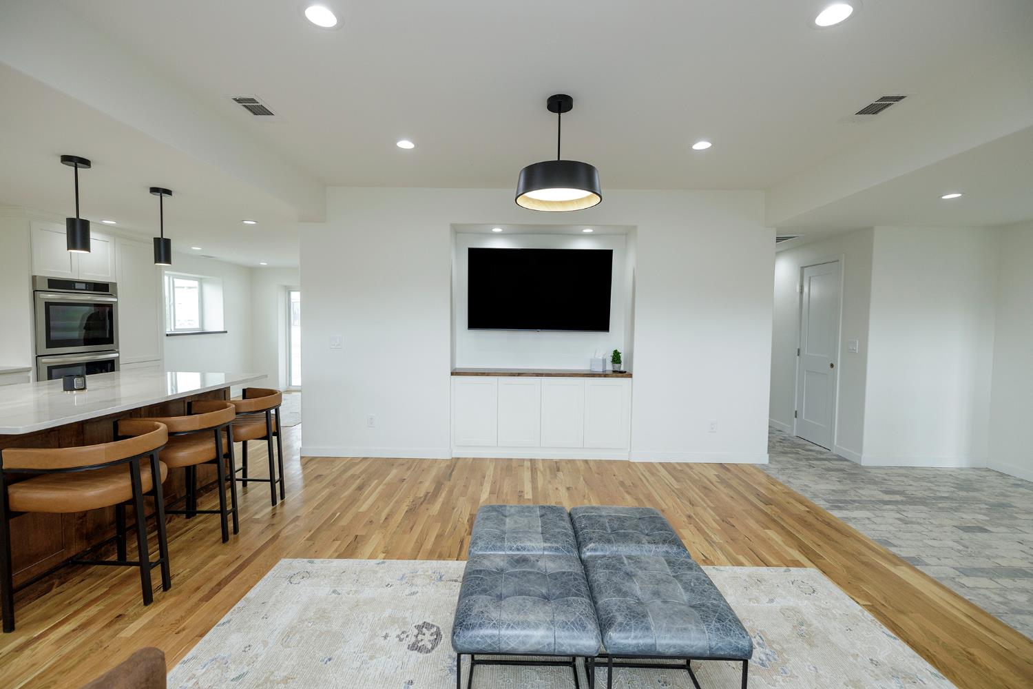 1342 Hickman Road Hickman, CA 95323 - Photo 11 of 48