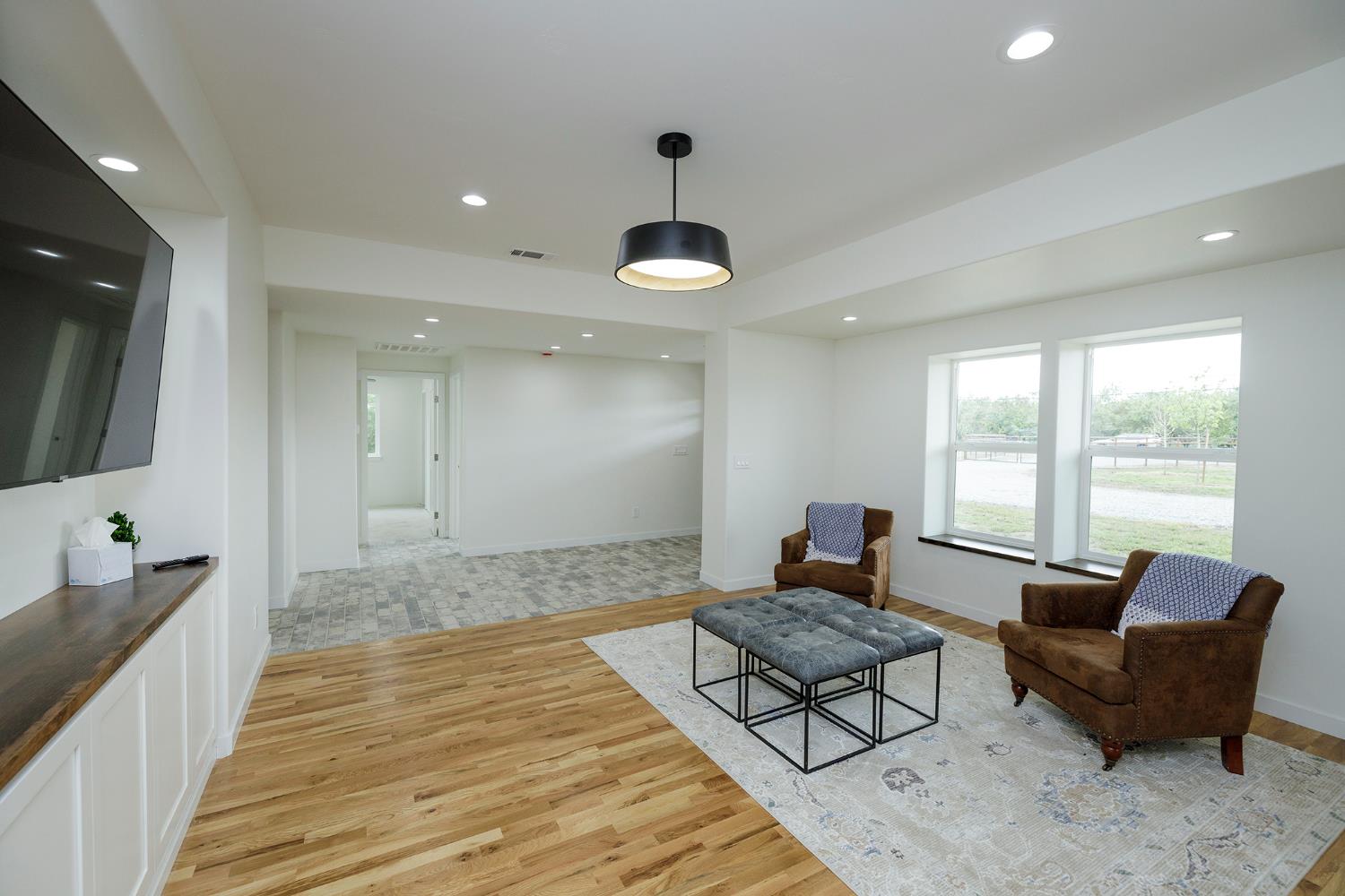 1342 Hickman Road Hickman, CA 95323 - Photo 12 of 48