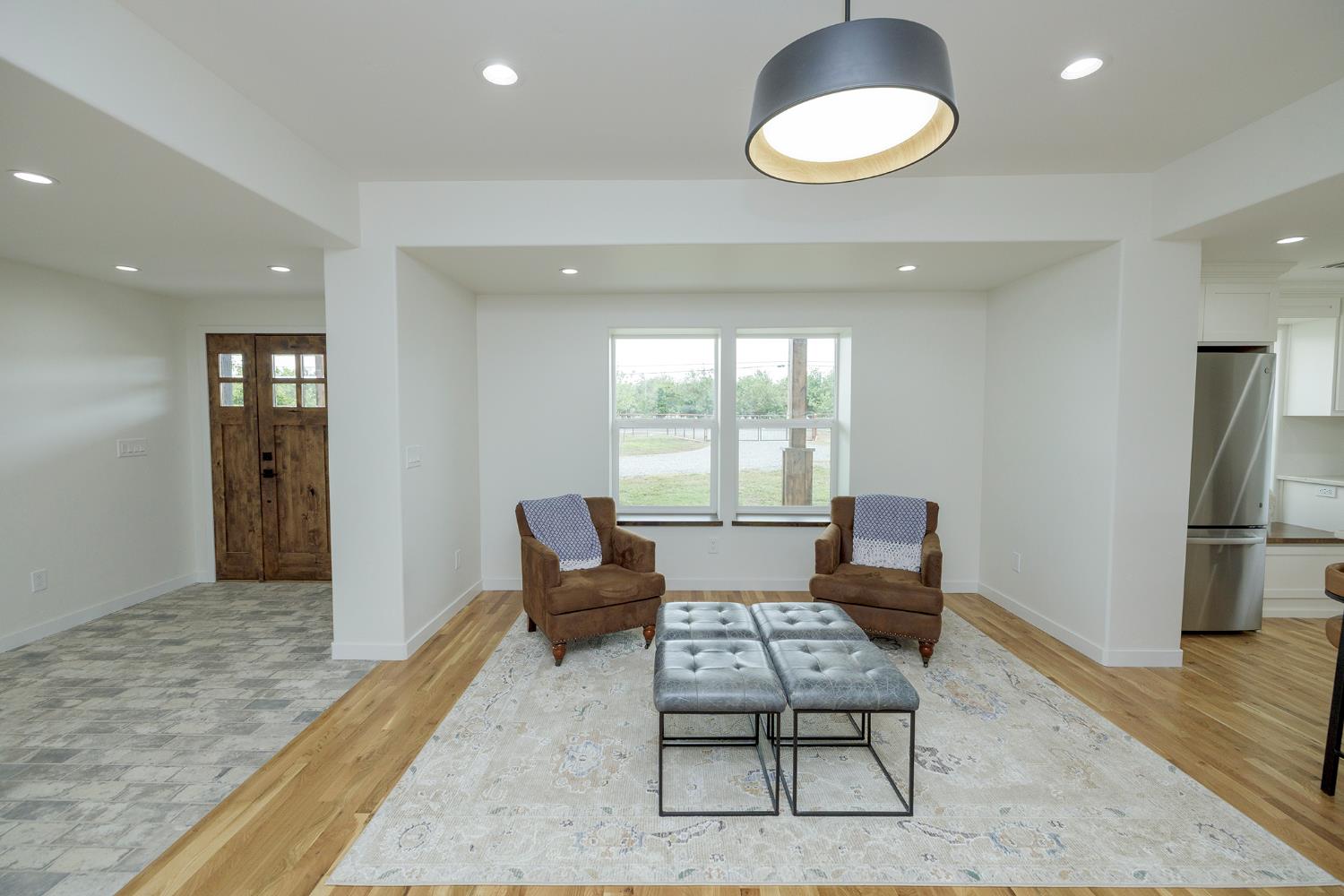 1342 Hickman Road Hickman, CA 95323 - Photo 13 of 48