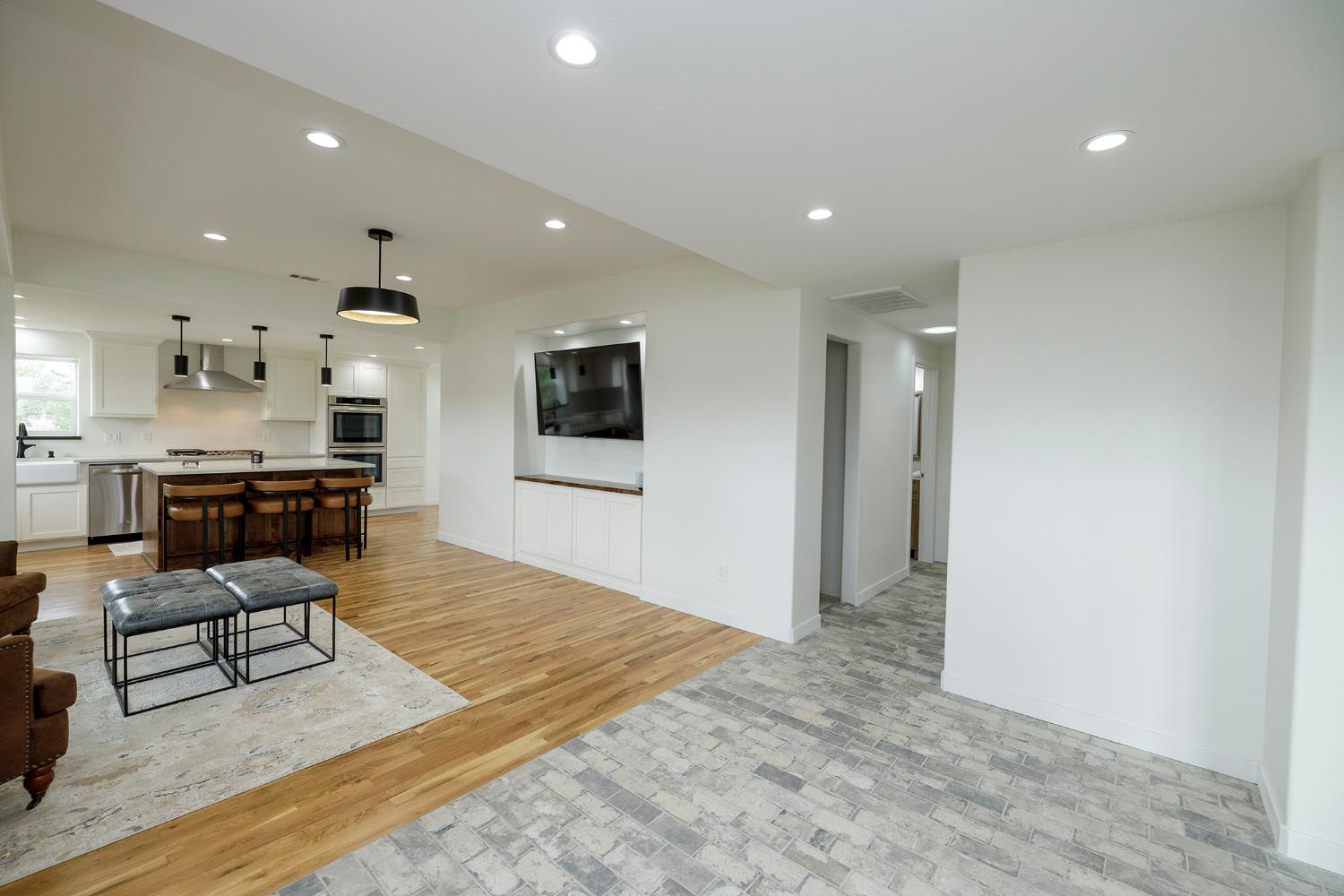 1342 Hickman Road Hickman, CA 95323 - Photo 14 of 48