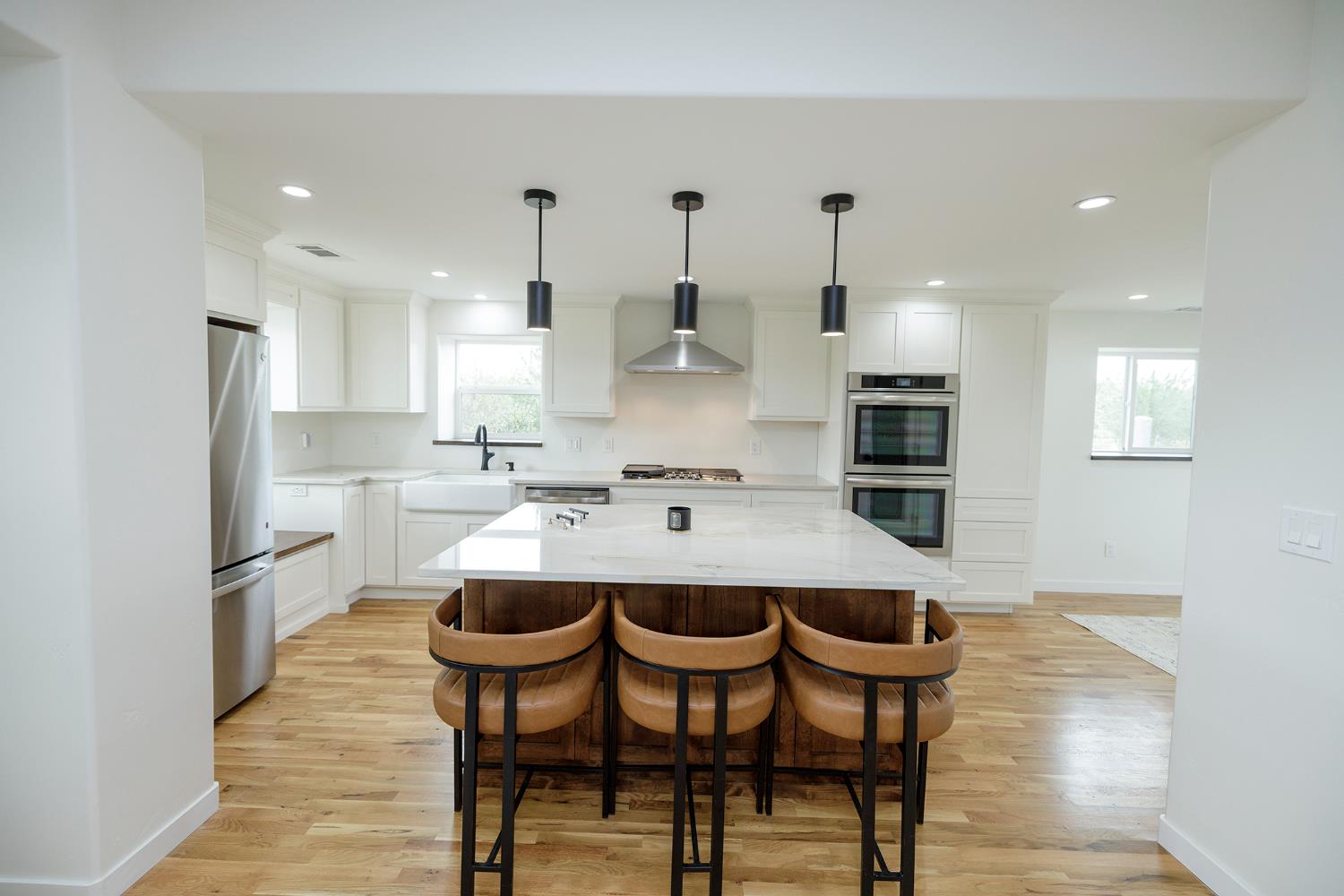 1342 Hickman Road Hickman, CA 95323 - Photo 15 of 48