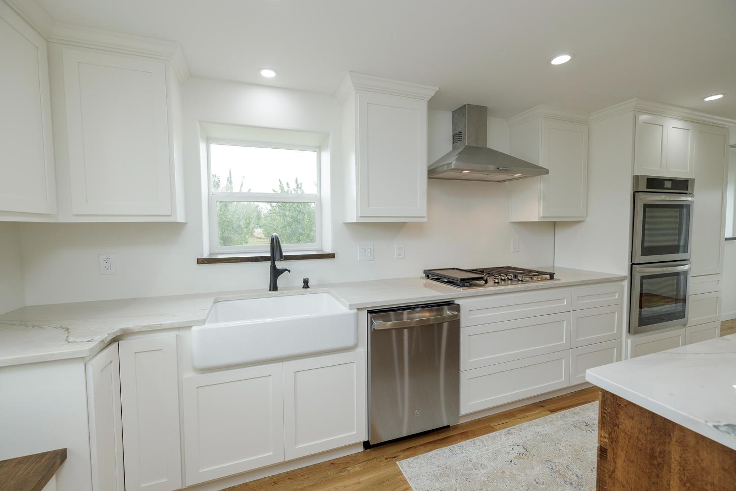 1342 Hickman Road Hickman, CA 95323 - Photo 16 of 48