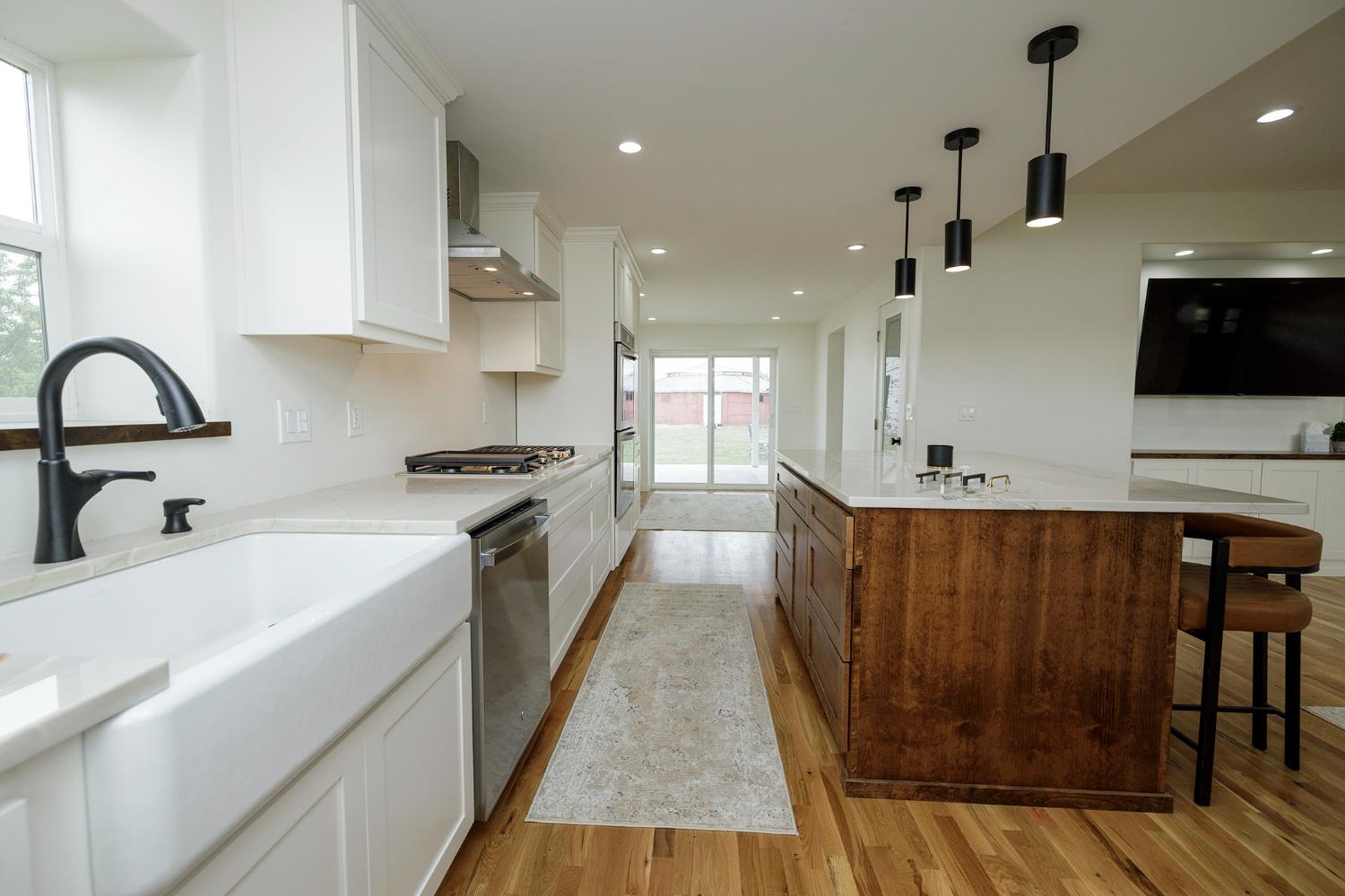 1342 Hickman Road Hickman, CA 95323 - Photo 17 of 48