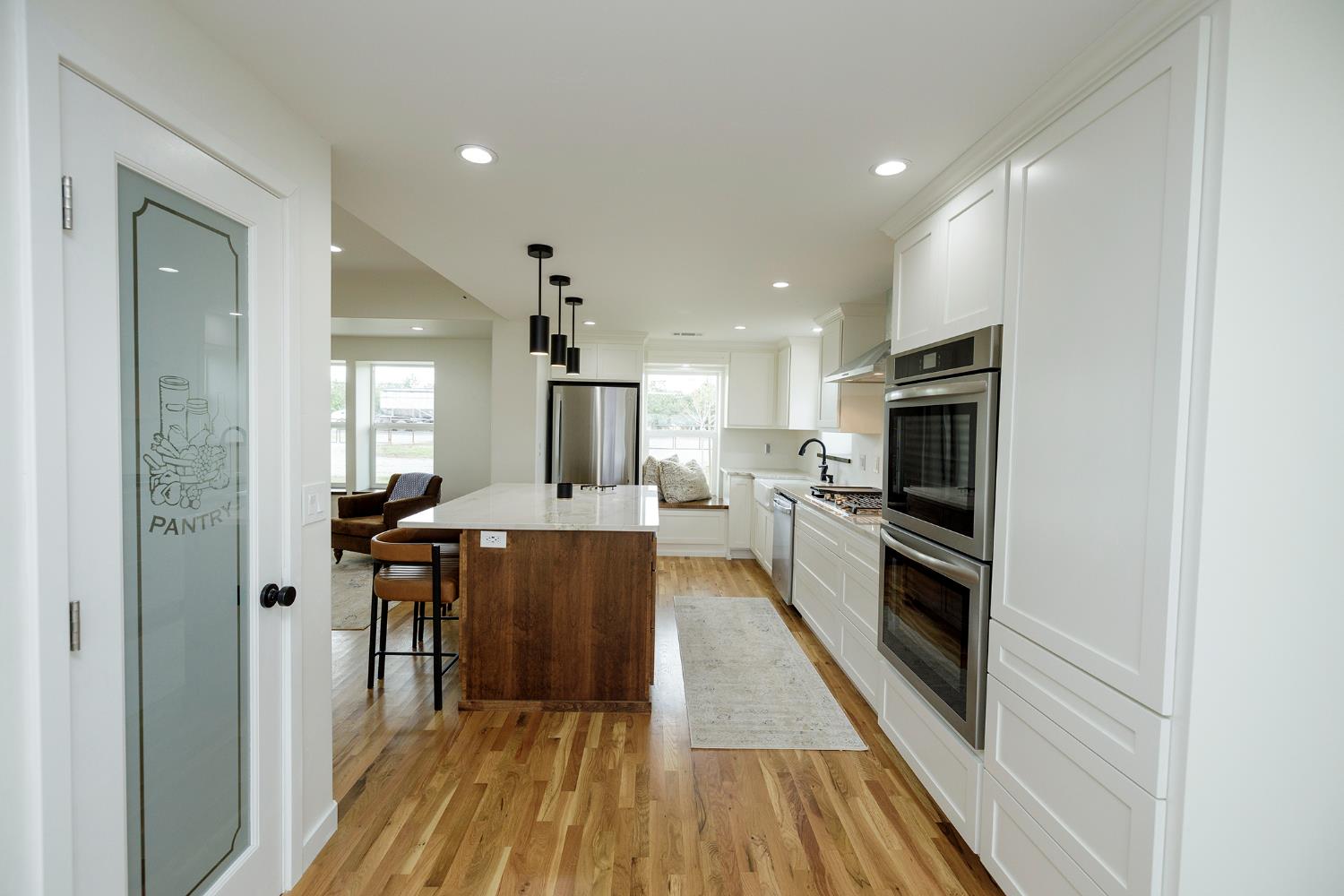 1342 Hickman Road Hickman, CA 95323 - Photo 19 of 48