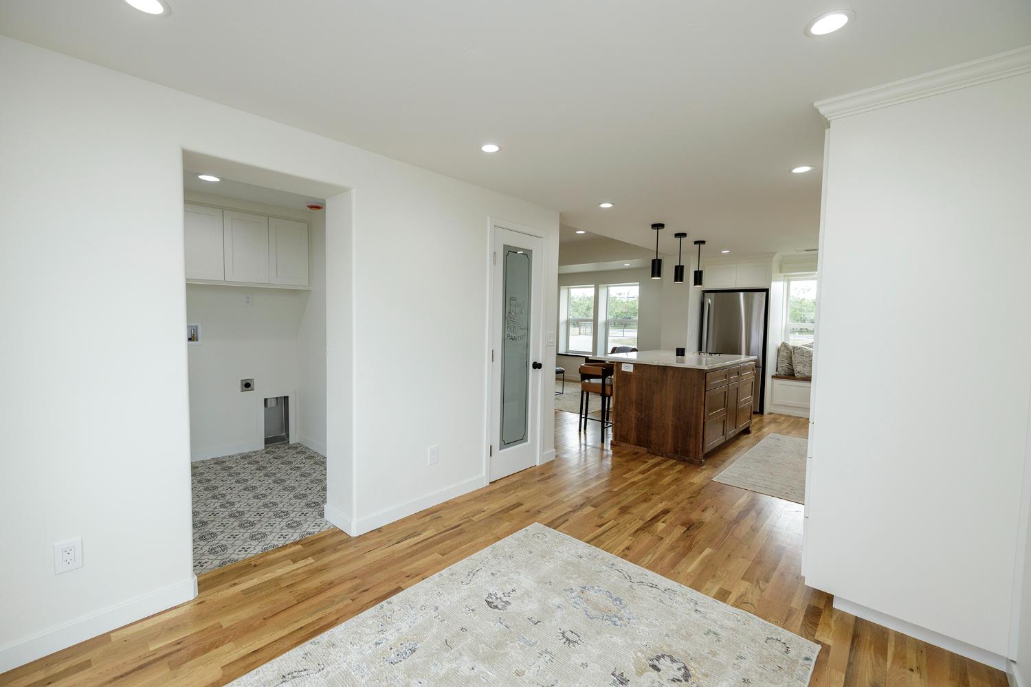 1342 Hickman Road Hickman, CA 95323 - Photo 20 of 48