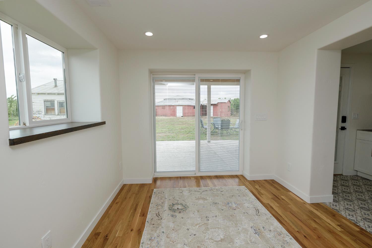 1342 Hickman Road Hickman, CA 95323 - Photo 21 of 48