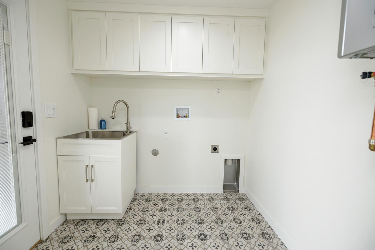 1342 Hickman Road Hickman, CA 95323 - Photo 22 of 48